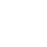 Driver