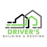 Driver's Building & Roofing