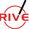 Drivers in India- Navi Mumbai