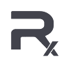 Drive Rx Prescribed Fitness