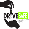DriveSafe mobillity services