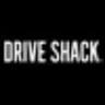 Drive Shack Cafe