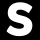 Superior Automotive Group