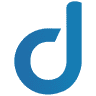 Drivesure Insurance Services Canada