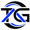 Transparency Automotive Group