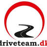 Driveteam Randers