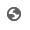 DriveTest