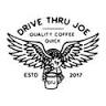 Drive Thru Joe Coffee