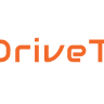 DriveTodayBC