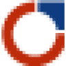 Drivetrain Australia Pty Ltd