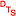 Drive Train Specialists
