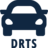 Driving Right Training School, Inc.