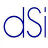 Driving Systems Inc