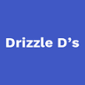 Drizzle D's,Inc.