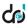 DRJ Accountants