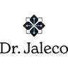 Dr. Jaleco