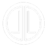 James M. Lapierre, D.D.S., Inc.
