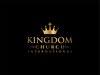 Kingdom Church International