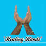 Famous Physiotherapist in delhi |Dr Jayant Healing Hands