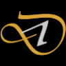 Dr. Jay Family Dental
