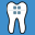Roberts Orthodontics