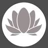 Live Well Natural Medicine