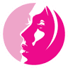 The Vaginal Rejuvenation Center of Austin
