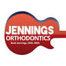 Jennings Orthodontics
