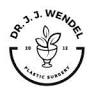 Dr. J. J. Wendel Plastic Surgery