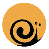 Dr J M Hans- Best Ent Surgeon, Cochlear Implant, Deafness/Hearing Loss Treatment/Allergy Doctor/Vertigo Specialist in Gurgaon