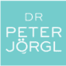 Kinderarzt Dr. Peter Jörgl