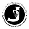 J de Graffenried Dentistry/East Texas Implant & Surgical Center