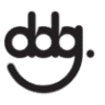 John A. Carollo, DMD & Sufian Mahmoud, DMD