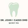 Ictech-Cassis John DDS