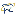 Pine Belt Dental & Dr. John Guillot