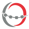 Dr. John Orthodontics