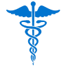 Dr. John Urse