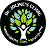 Dr. Joline's Clinic