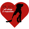 Dr. Jo's Pet Wellness and Acupuncture