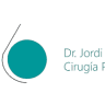 Dr. Jordi Vilà Cirugía Plástica
