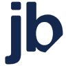 Clínica Dr. José Bento - Unidade Alphaville