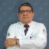 Dr. José Cabral Cirurgião Plástico Facial Em Tirol RN | Rinoplastia, Otoplastia, Blefaroplastia, Consultas, Exames