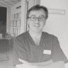 Dr José María Hernández. Psicólogo Plasencia