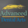 Advanced Dental Arts, P.A.