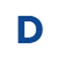 Dr Joseph Langford DDS