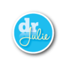 Julie B. Caton, PhD