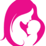 Dr Kaberi Banerjee - Best IVF Doctor in Delhi, India