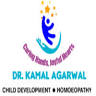 Dr. Kamal Agarwal's Child Development Center