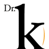 Dr Kamdar Eye Hospital