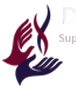 Dr. Karn Maheshwari - Hand-Wrist & Micro Surgery, Best Orthopedic Hospital Hand Surgeon Doctor in Ahmedabad, Gujarat